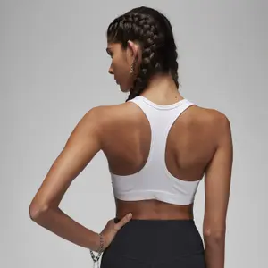 Sports bra Nike Jordan image-2
