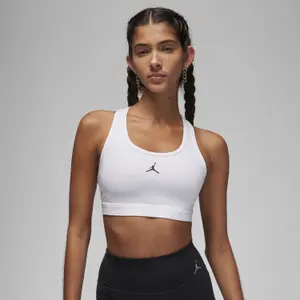 Sports bra Nike Jordan image-0