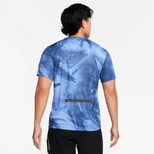 Trikot Nike Dri-FIT Run Division Rise 365 image-3