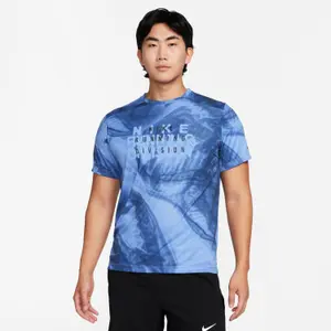 Trikot Nike Dri-FIT Run Division Rise 365 image-1