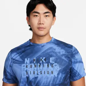 Trikot Nike Dri-FIT Run Division Rise 365 image-5