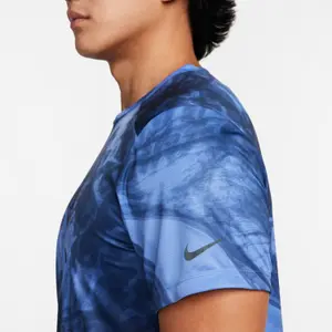 Trikot Nike Dri-FIT Run Division Rise 365 image-4