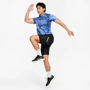 Trikot Nike Dri-FIT Run Division Rise 365 image-2