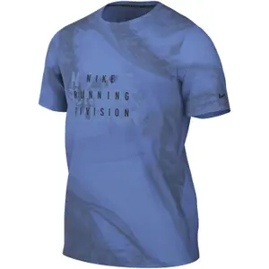 Trikot Nike Dri-FIT Run Division Rise 365 image-0