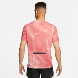 Trikot Nike Dri-FIT Run Division Rise 365 image-1