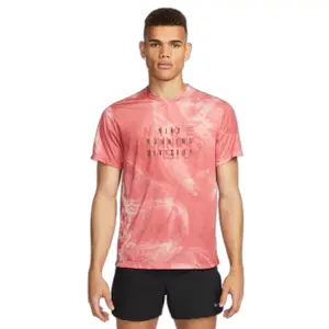 Trikot Nike Dri-FIT Run Division Rise 365 image-0