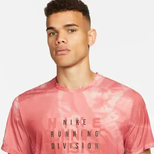 Trikot Nike Dri-FIT Run Division Rise 365 image-3