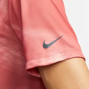 Trikot Nike Dri-FIT Run Division Rise 365 image-4