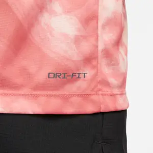 Trikot Nike Dri-FIT Run Division Rise 365 image-5