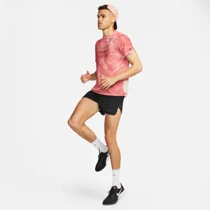 Trikot Nike Dri-FIT Run Division Rise 365 image-2