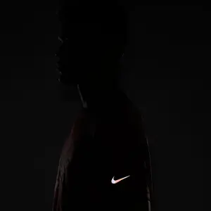 Trikot Nike Dri-FIT Run Division Rise 365 image-6
