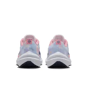 Laufschuhe Damen Nike Winflo 10 Premium image-3