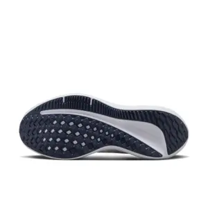 Laufschuhe Damen Nike Winflo 10 Premium image-5