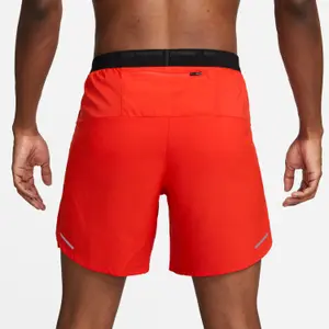 Shorts Nike Dri-FIT Kipchoge Stride 7In BF image-2