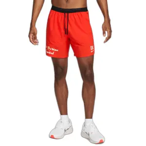 Shorts Nike Dri-FIT Kipchoge Stride 7In BF image-0