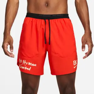 Shorts Nike Dri-FIT Kipchoge Stride 7In BF image-1