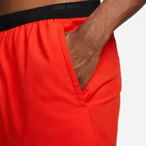Shorts Nike Dri-FIT Kipchoge Stride 7In BF image-3