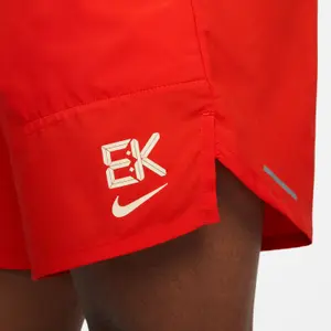 Shorts Nike Dri-FIT Kipchoge Stride 7In BF image-4