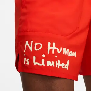 Shorts Nike Dri-FIT Kipchoge Stride 7In BF image-5