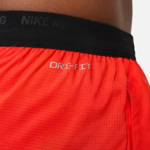 Shorts Nike Dri-FIT Kipchoge Stride 7In BF image-6