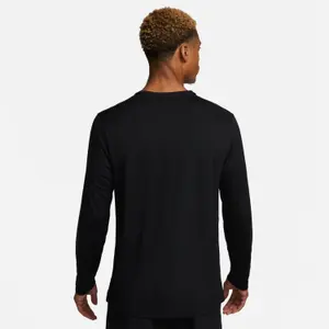 Maillot manches longues Nike Dri-FIT UV Miler image-2