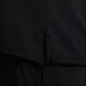 Maillot manches longues Nike Dri-FIT UV Miler image-3