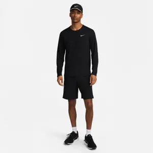 Maillot manches longues Nike Dri-FIT UV Miler image-4