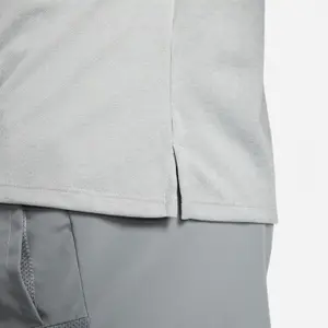 Langarmtrikot Nike Dri-FIT UV Miler image-4