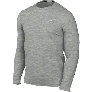 Maillot manches longues Nike Miler image-0