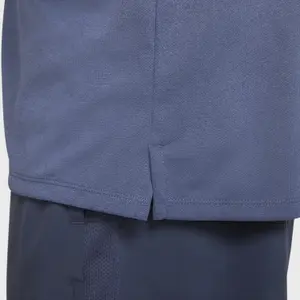 Maillot manches longues Nike Miler Dri-FIT UV image-4