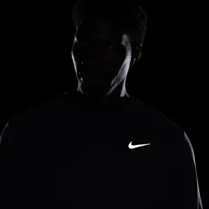 Maillot manches longues Nike Miler Dri-FIT UV image-6