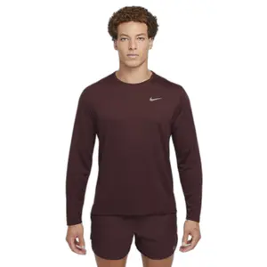 Maillot Nike Miler image-0
