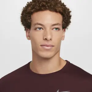 Maillot Nike Miler image-3