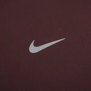 Maillot Nike Miler image-4