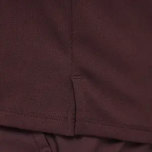 Maillot Nike Miler image-5