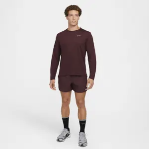 Maillot Nike Miler image-1