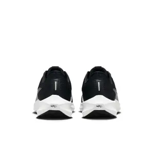 Running shoes Nike Pegasus 40 Premium image-4