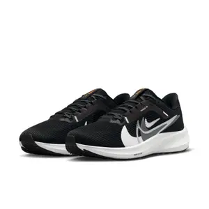 Running shoes Nike Pegasus 40 Premium image-6