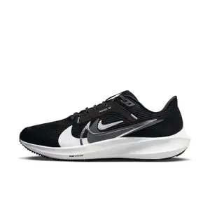 Running shoes Nike Pegasus 40 Premium image-2