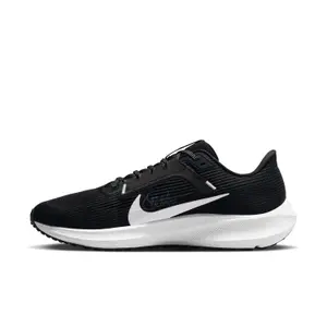 Running shoes Nike Pegasus 40 Premium image-3
