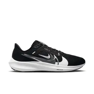 Running shoes Nike Pegasus 40 Premium image-0