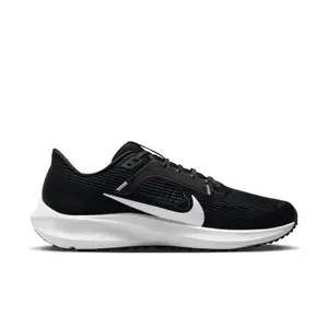Running shoes Nike Pegasus 40 Premium image-1