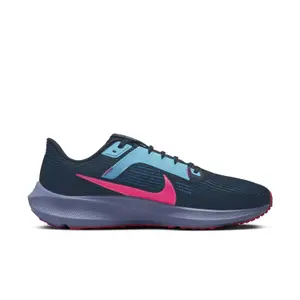 Running shoes Nike Pegasus 40 SE image-0