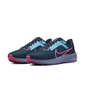 Running shoes Nike Pegasus 40 SE image-2