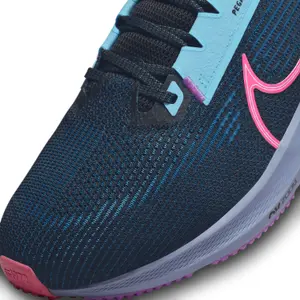 Running shoes Nike Pegasus 40 SE image-6