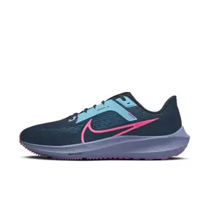 Running shoes Nike Pegasus 40 SE image-1