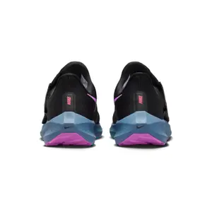 Running shoes Nike Pegasus EasyOn SE image-4