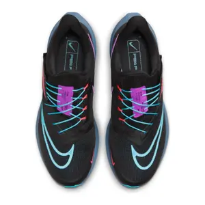 Running shoes Nike Pegasus EasyOn SE image-5