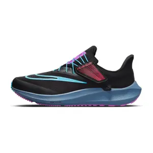 Running shoes Nike Pegasus EasyOn SE image-2