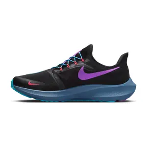 Running shoes Nike Pegasus EasyOn SE image-3